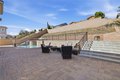 Additional image 31 of 15134 Honey Pine Ln, Fontana, CA, 92336