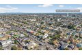 Additional image 44 of 200 E Century Blvd, Los Angeles, CA, 90003