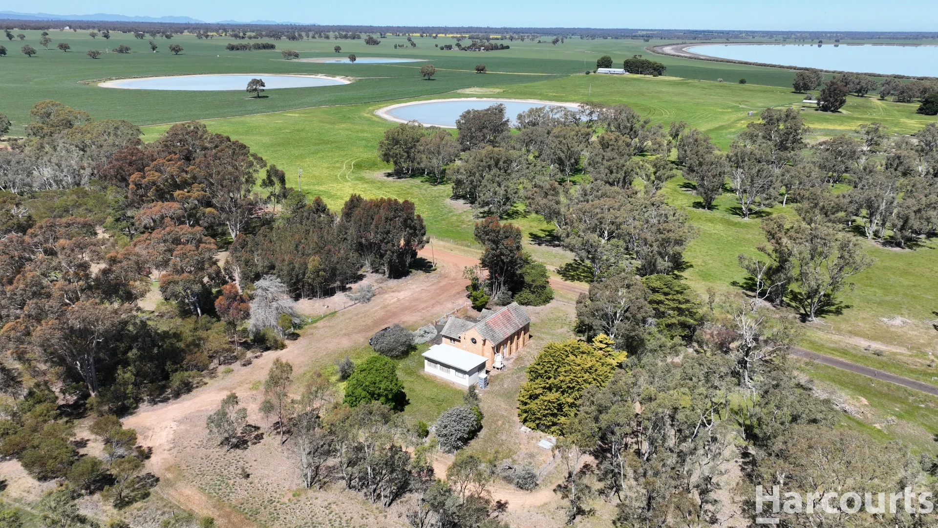 Additional image 18 of 35 Church Lane, Douglas VIC 3409