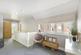 Additional image 30 of Avondale Court, Weavering