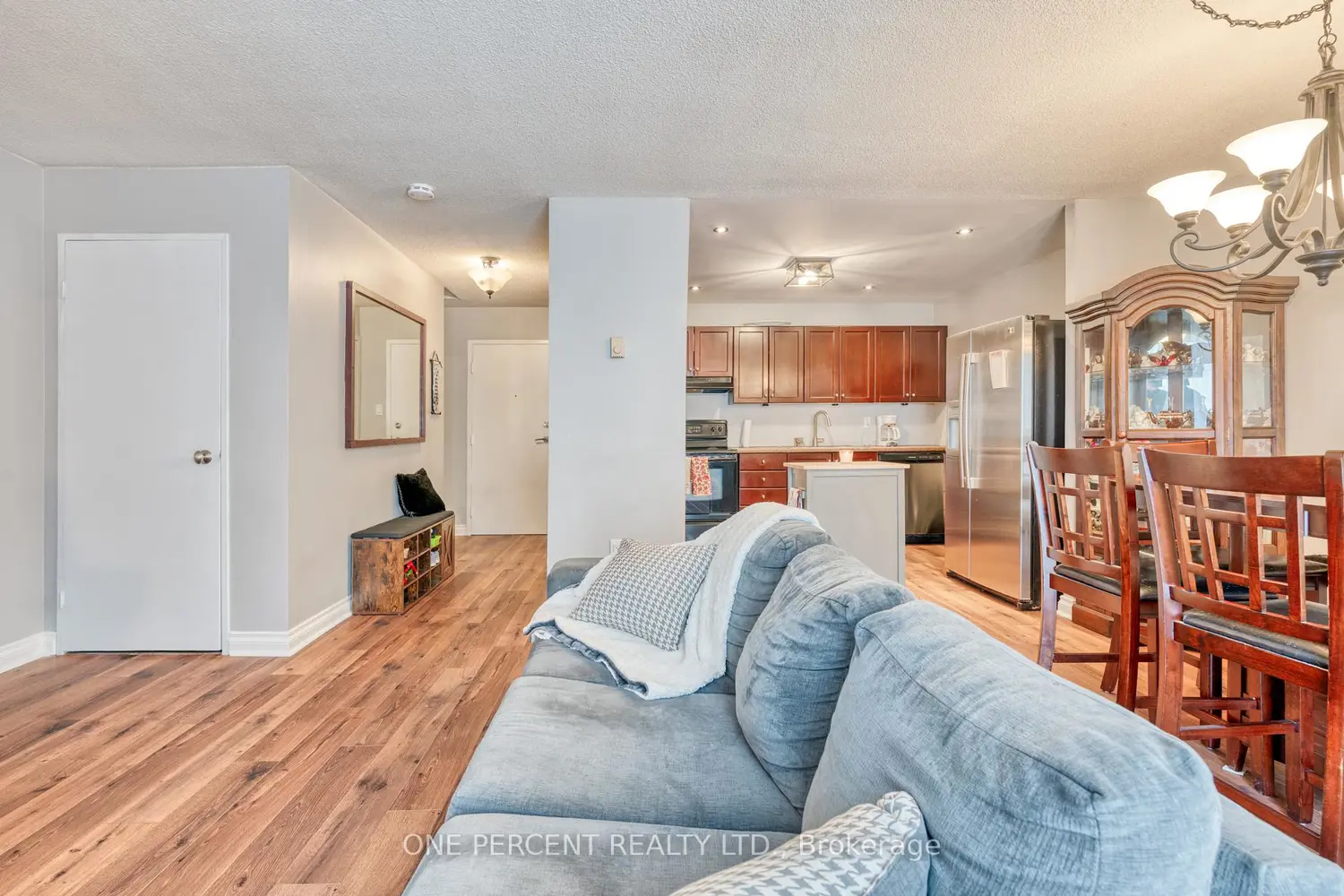 Additional image 3 of 1036 Falgarwood Drive 79