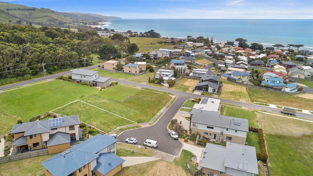 Additional image 2 of 4 Eagles Nest Court, Apollo Bay VIC 3233