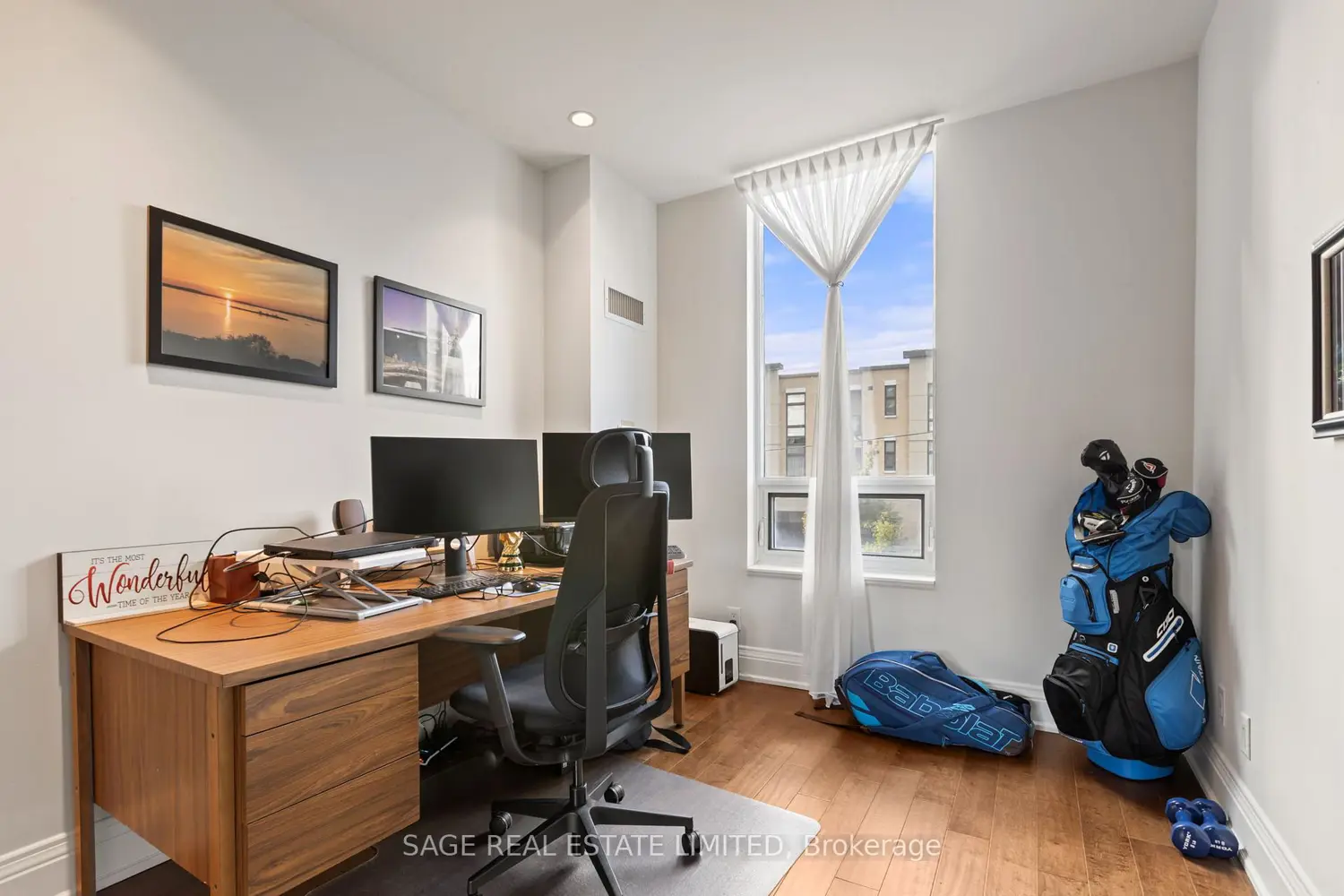 Additional image 12 of 25 Greenview Avenue Th#31
