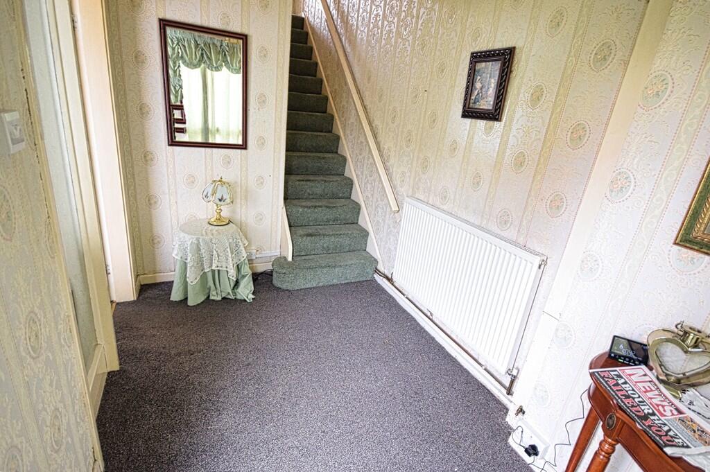 Additional image 9 of Coniston Close , Hall Green