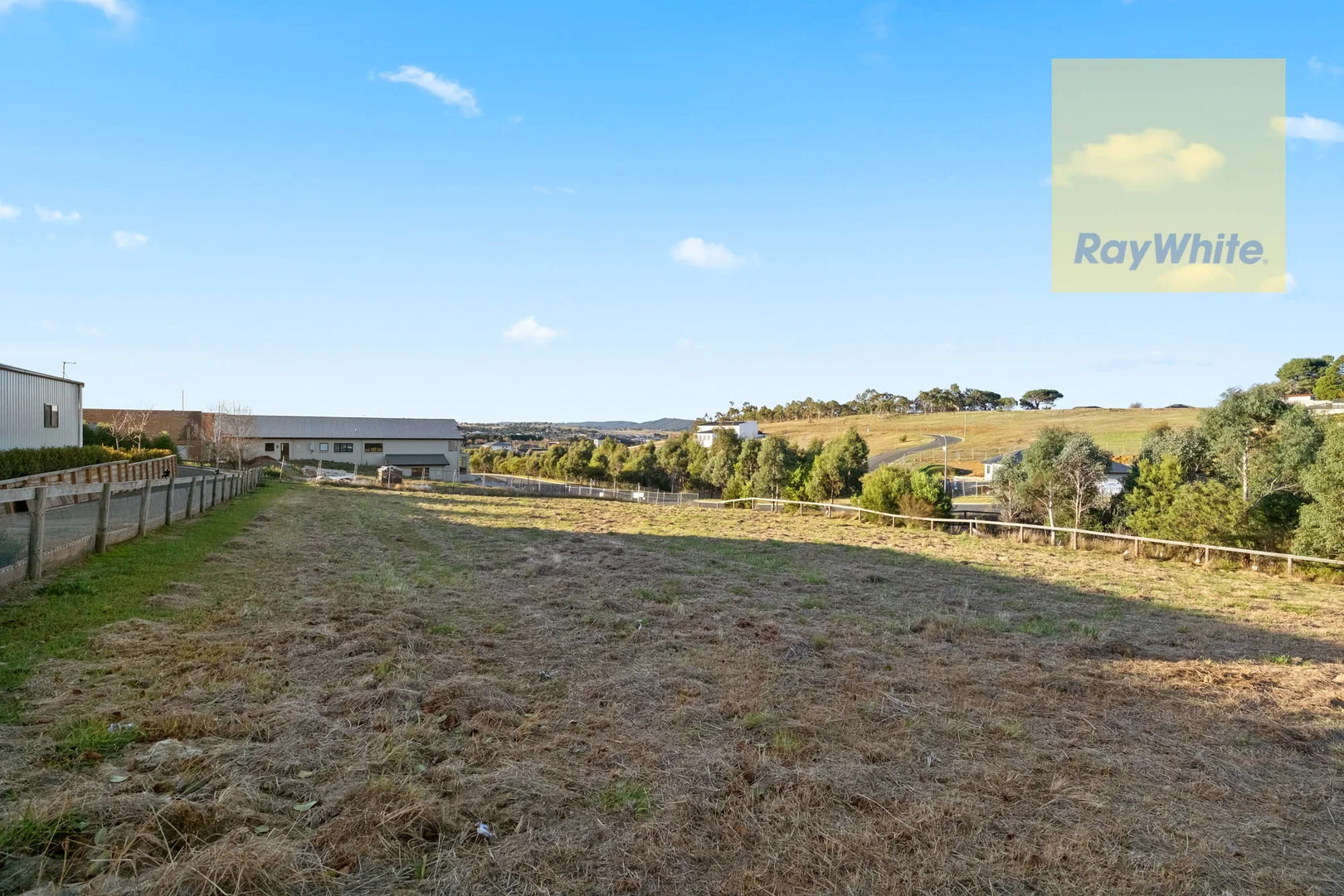 Additional image 4 of 5c Clyde Street, Goulburn NSW 2580
