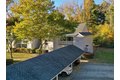 Additional image 19 of 9 Chase Oaks Ct Apt 2, Groton, CT, 06340