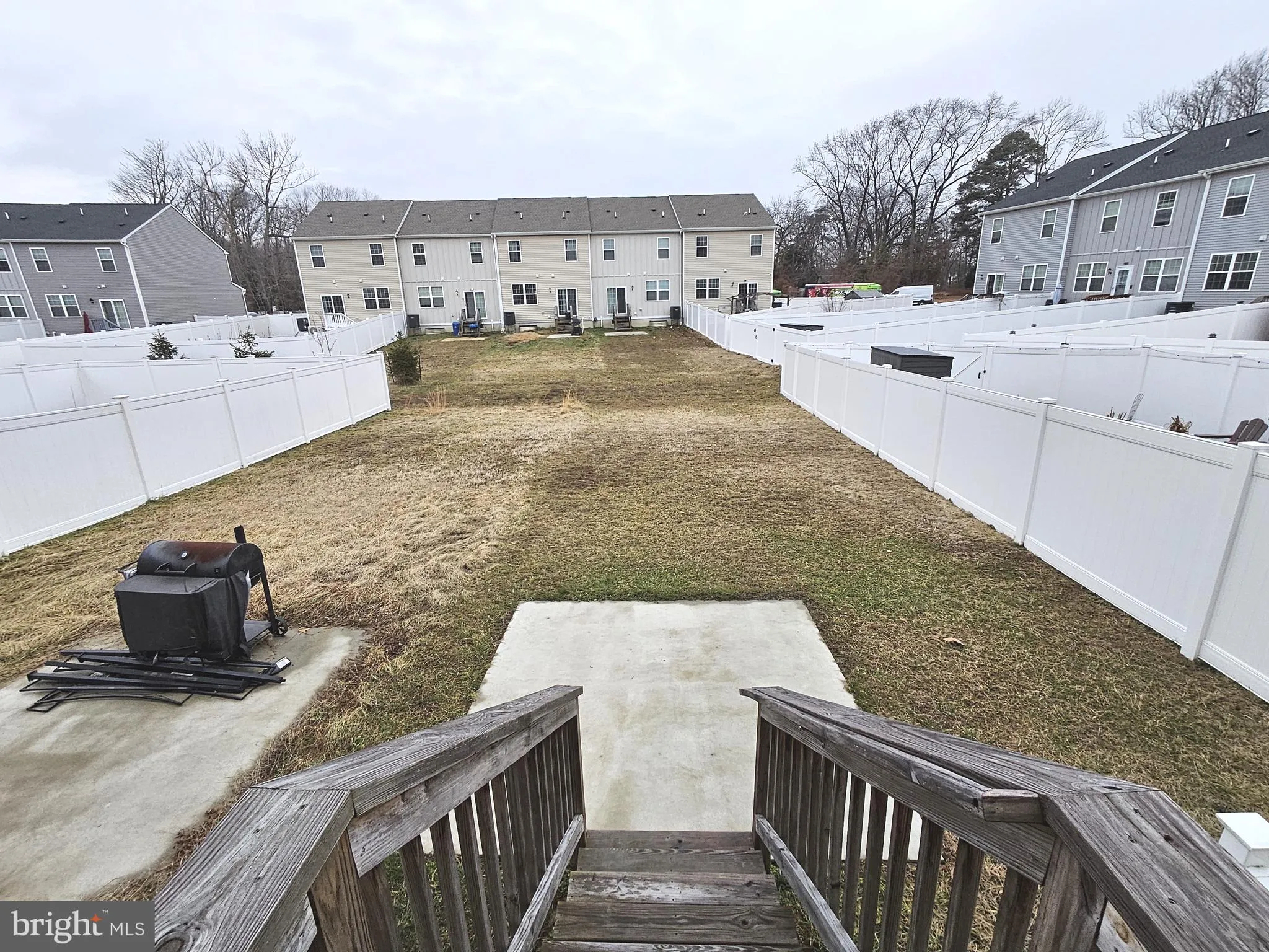 Additional image 66 of 263 Tea Party Trail, Dover, DE 19901