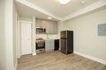 Additional image 7 of 505 W Belmont Ave Apt 5M, Chicago, IL, 60657