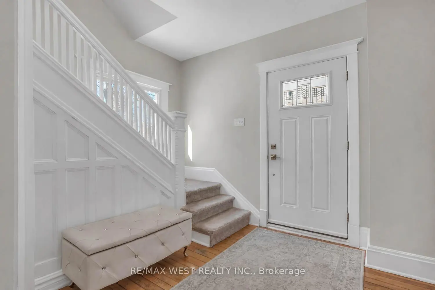 Additional image 8 of 53 Metcalfe Street