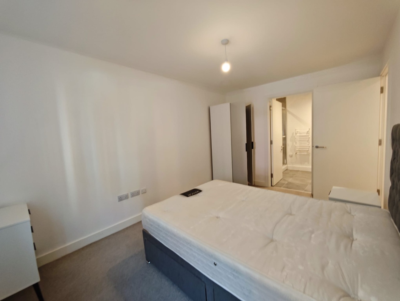 Additional image 7 of 2 Bed Flat, Treasure House, B1, N1 7GU