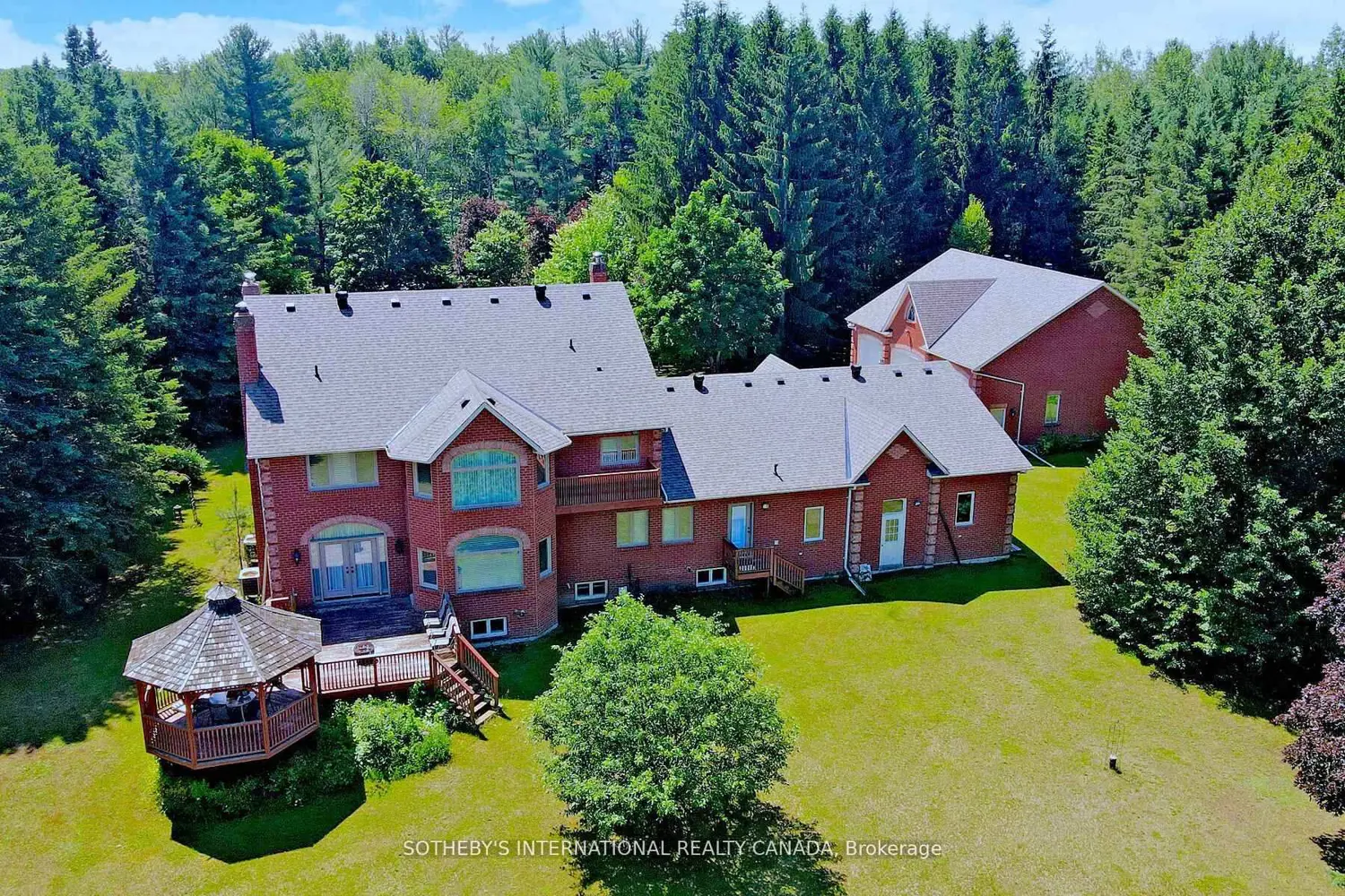 Additional image 19 of 452 Feasby Road