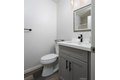 Additional image 18 of 28342 Boulder Dr, Lake Forest, CA, 92679