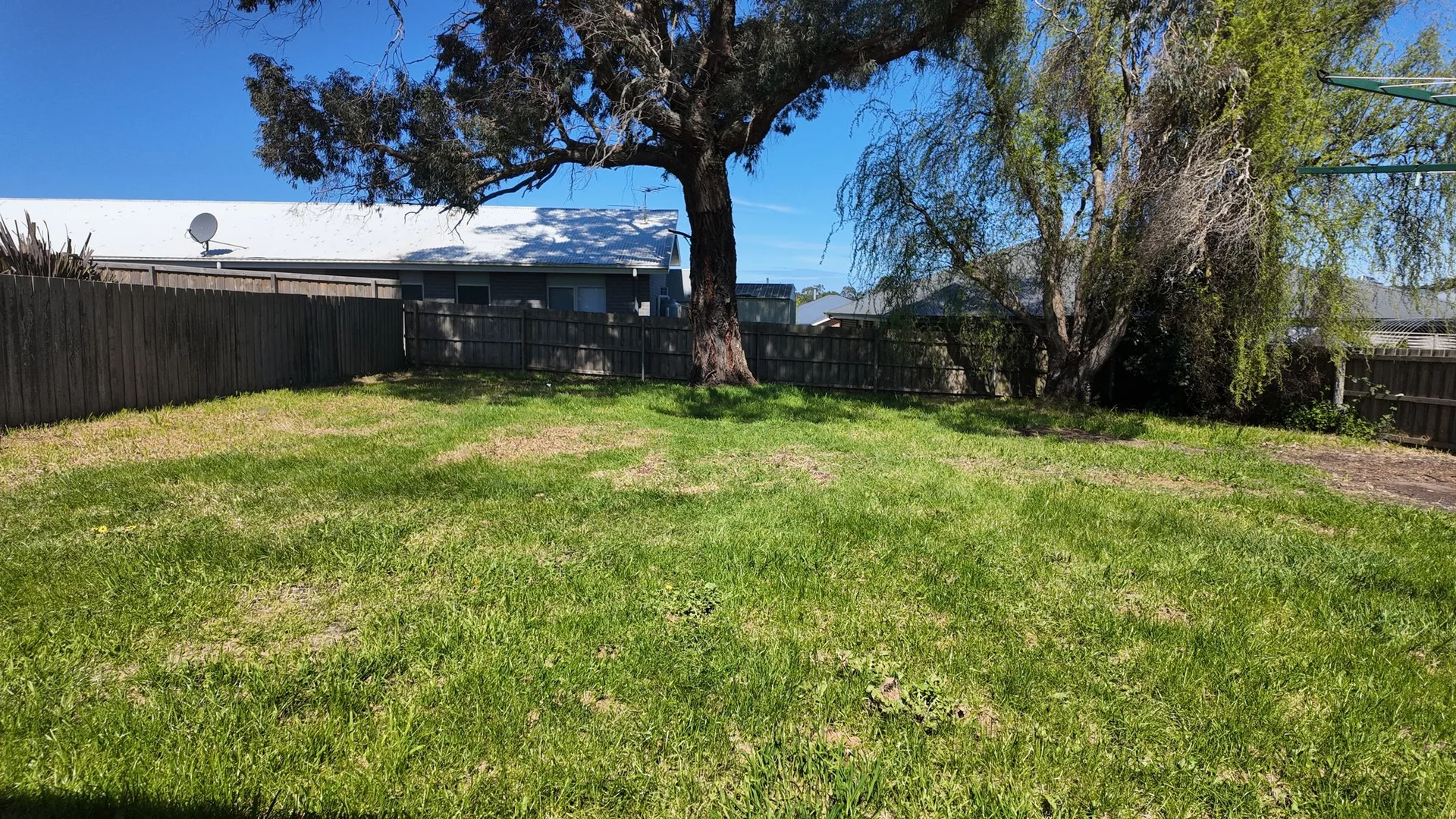 Additional image 4 of 3A Macqueen Avenue, Korumburra VIC 3950