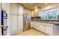 Additional image 23 of 4 Estrella Dr, Santa Rosa, CA, 95403