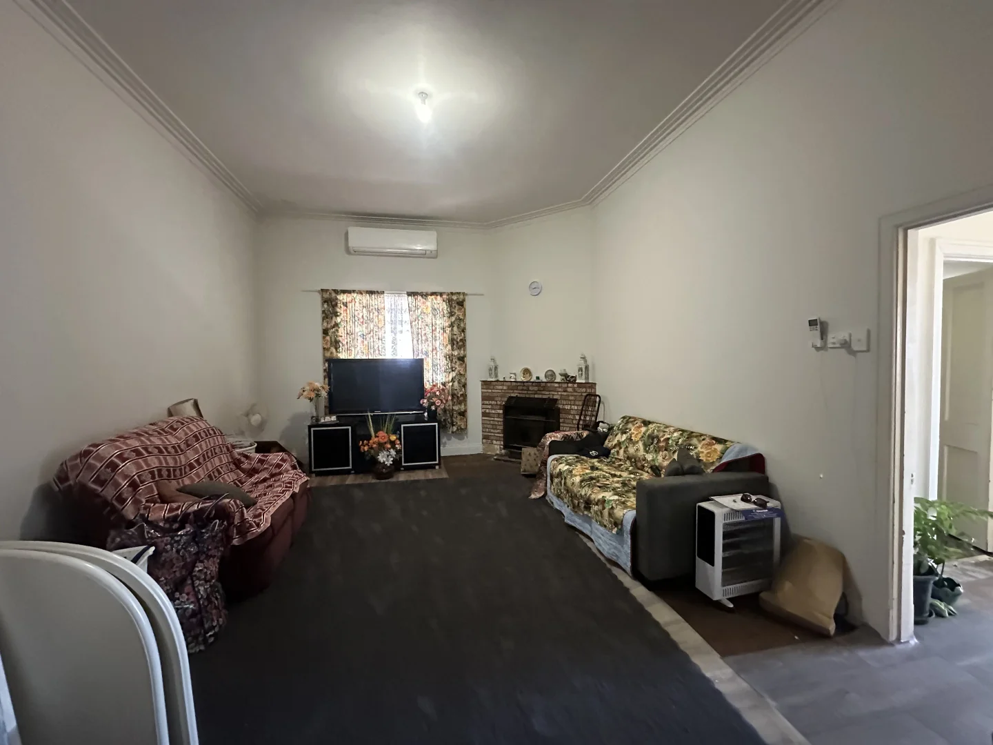 Additional image 4 of 75 Beaufort Street, Katanning WA 6317
