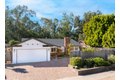7569 Newport Dr, Goleta, CA, 93117