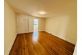 Additional image 6 of 31 4th St, Glen Cove, NY, 11542