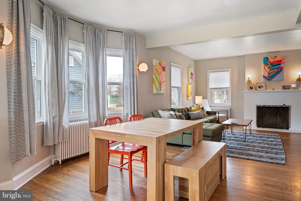 Additional image 10 of 208 Philadelphia Pike, Wilmington, DE 19809