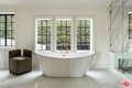 Additional image 10 of 10950 Bellagio Rd, Los Angeles, CA, 90077