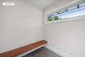 Additional image 33 of 154 Powell Ave, Southampton, NY, 11968