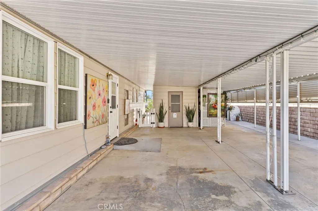 Additional image 43 of 9679 Rosedale Dr, Calimesa, CA 92320