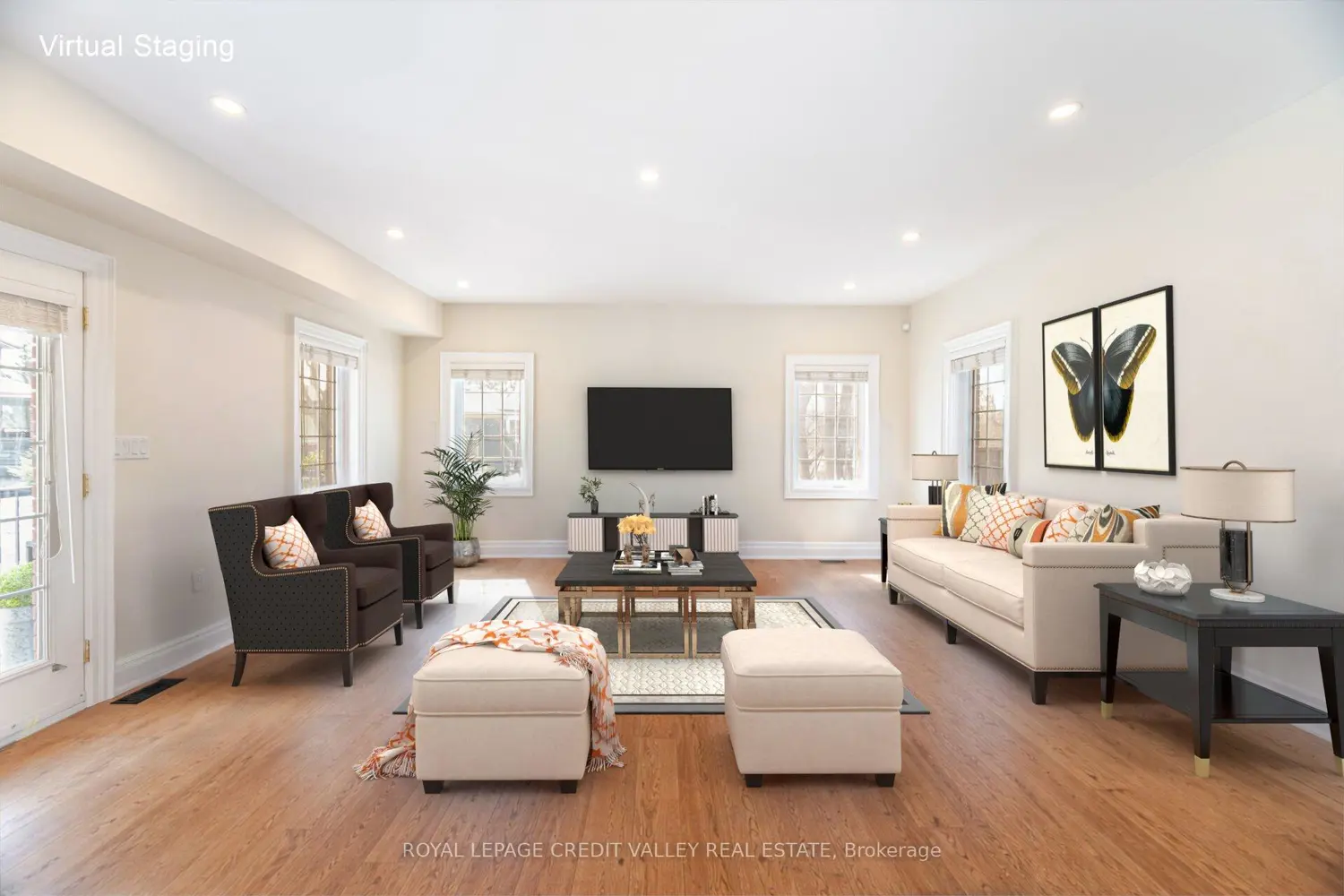 Additional image 6 of 20 Fleming Avenue