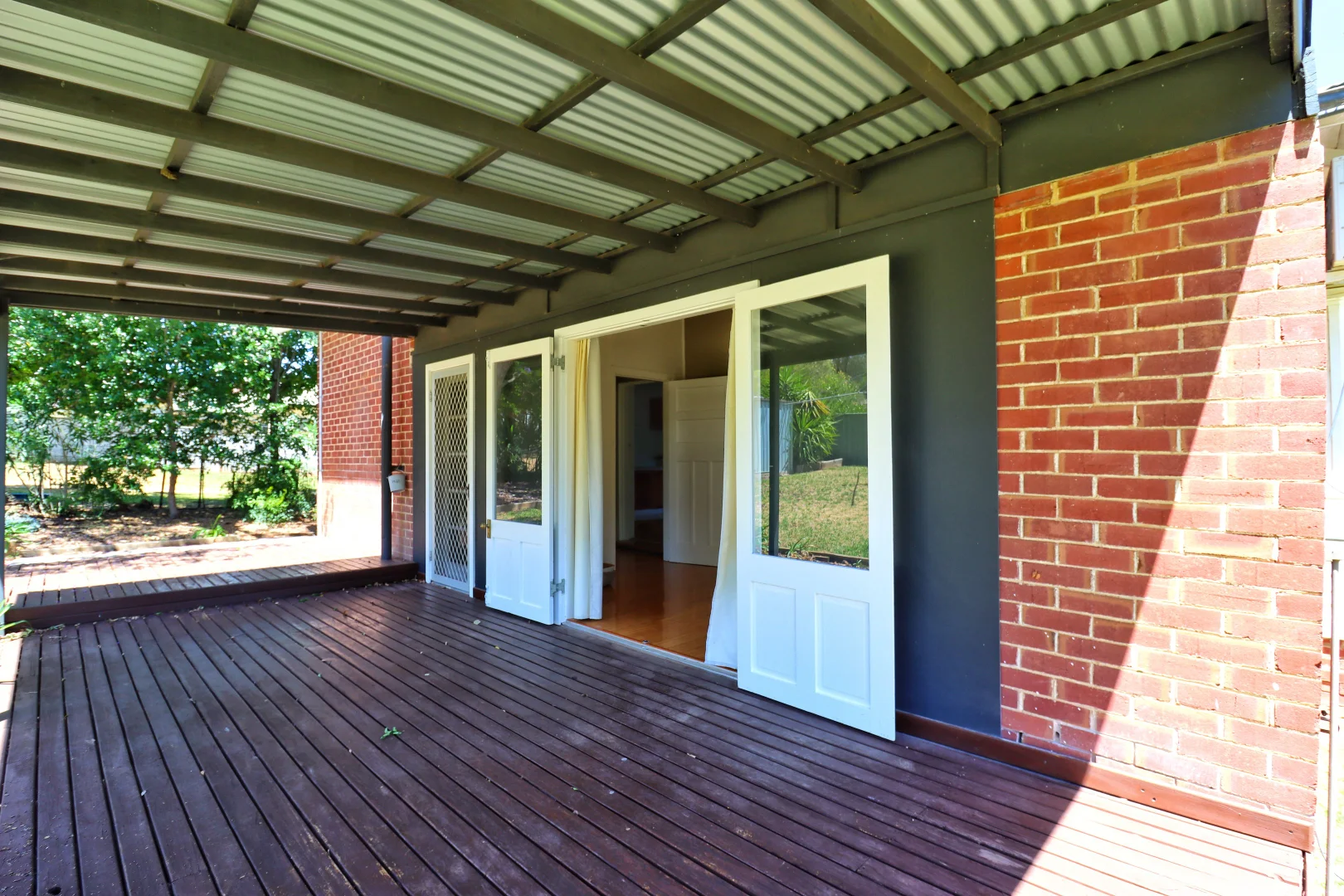 Additional image 15 of 11 & 11a Bligh Street, Cowra NSW 2794