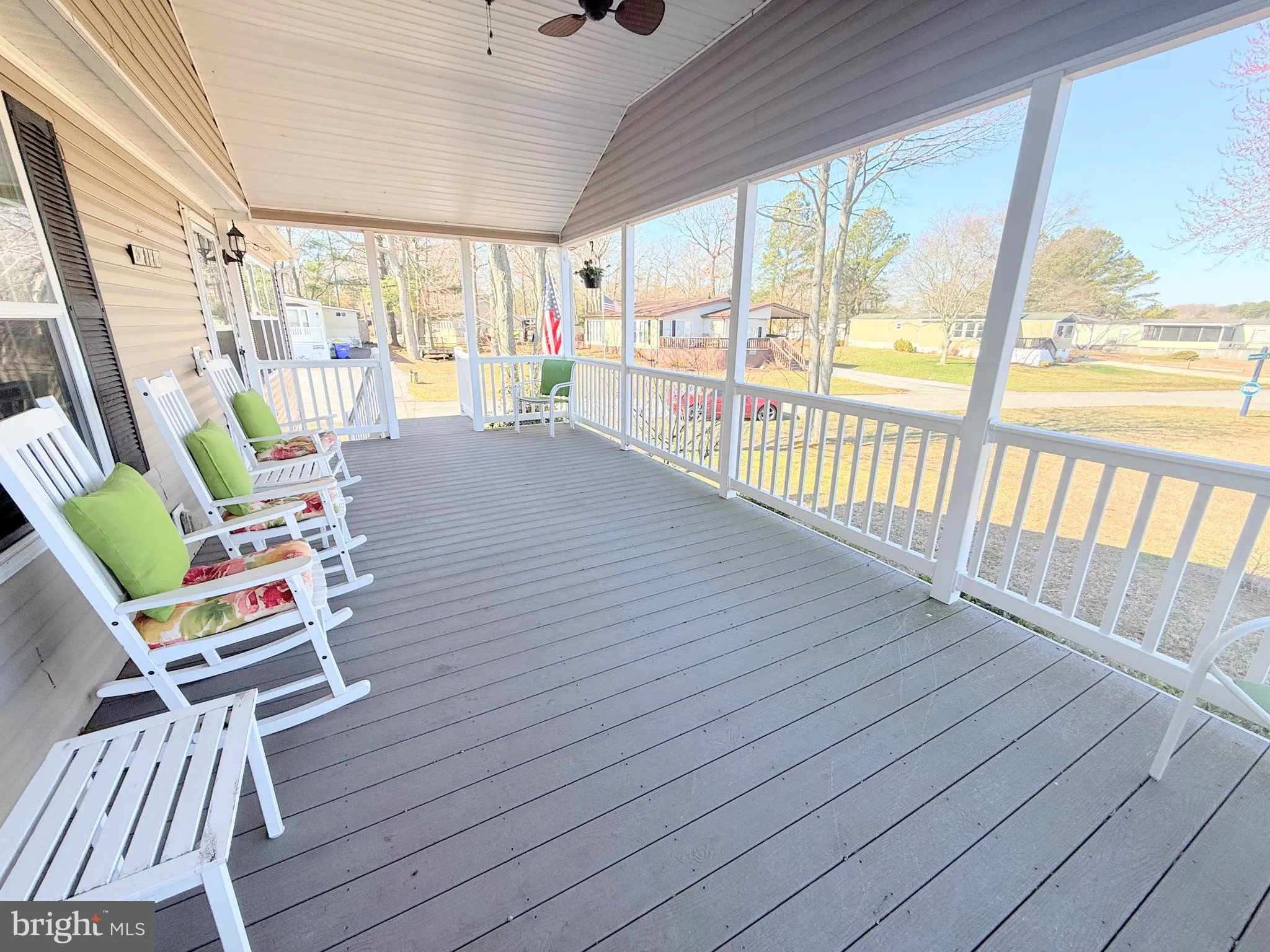 Additional image 65 of 34523 Morning Side Drive Unit 1552, Long Neck, DE 19966