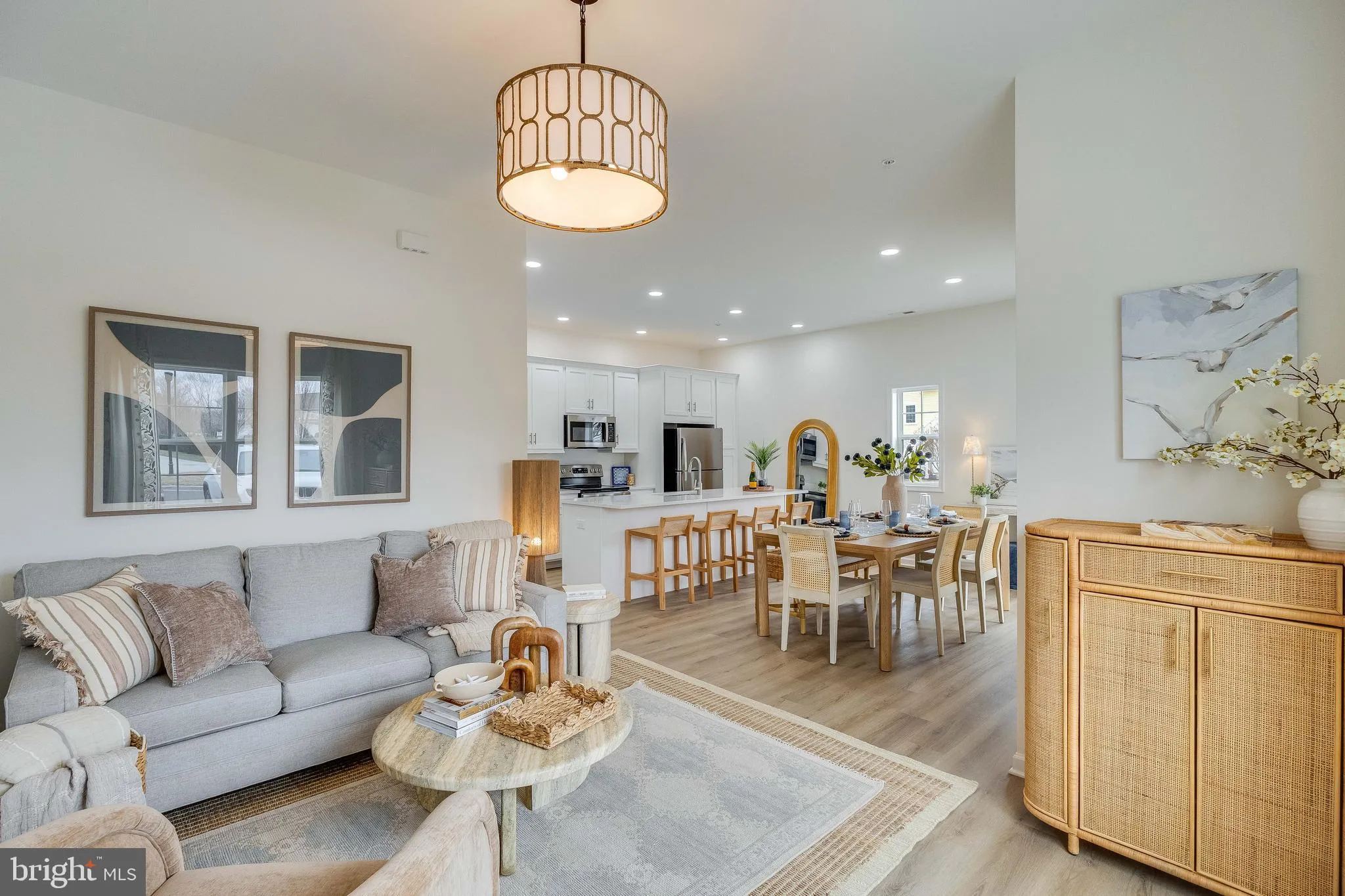 Additional image 61 of 14 Bowers Drive Unit 2, Ocean View, DE 19970