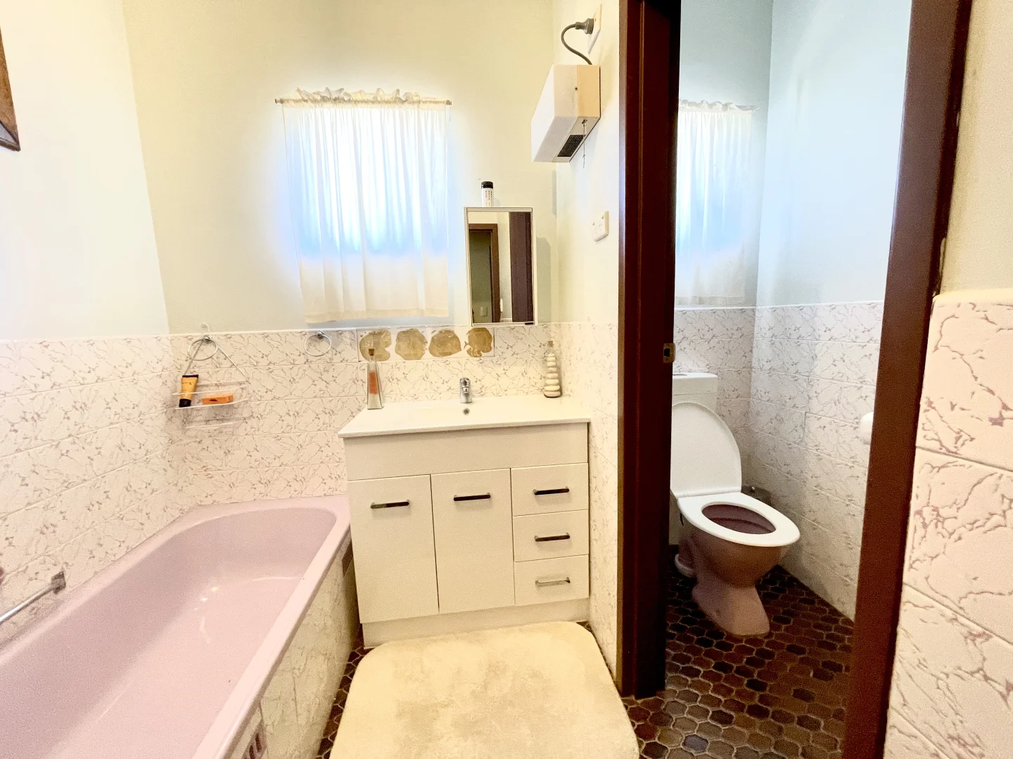 Additional image 18 of 23 Schaefer Avenue, Kimba SA 5641