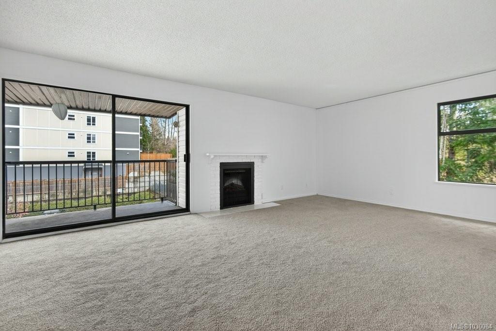 Additional image 4 of 312-585 Dogwood Street S, Campbell River, BC, V9W 6T6