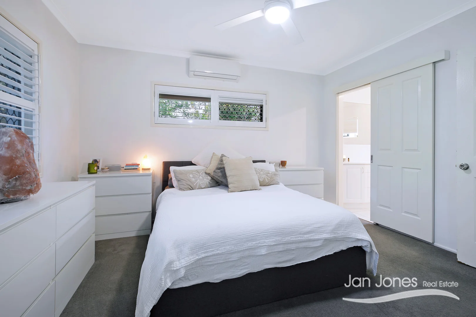 Additional image 8 of 6 Arizonica Drive, Clontarf QLD 4019