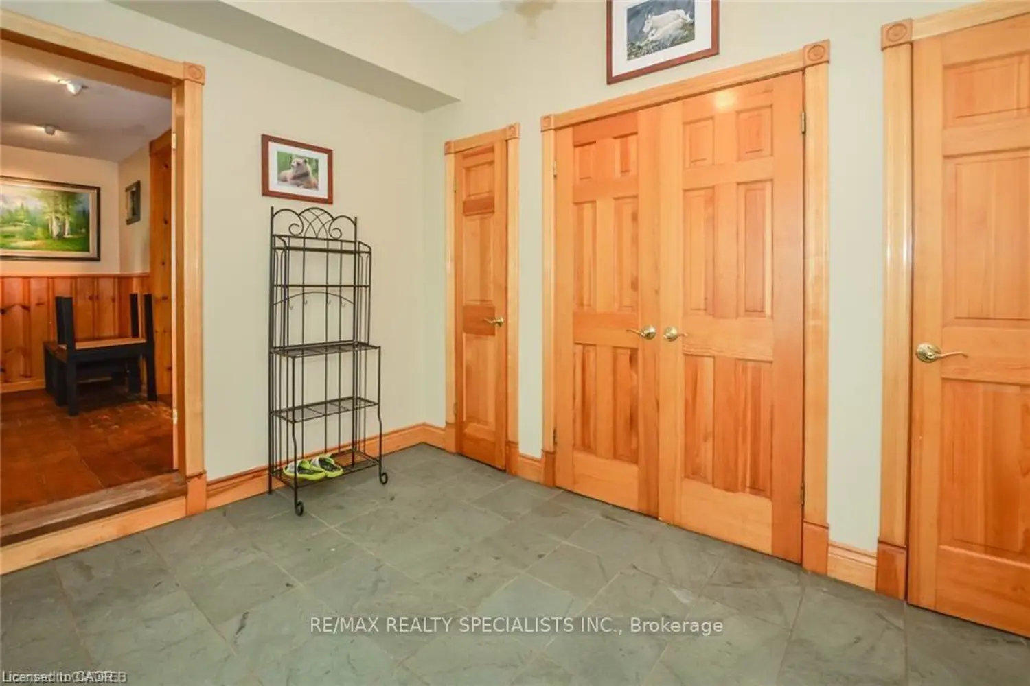 Additional image 16 of 12938 Tenth Line