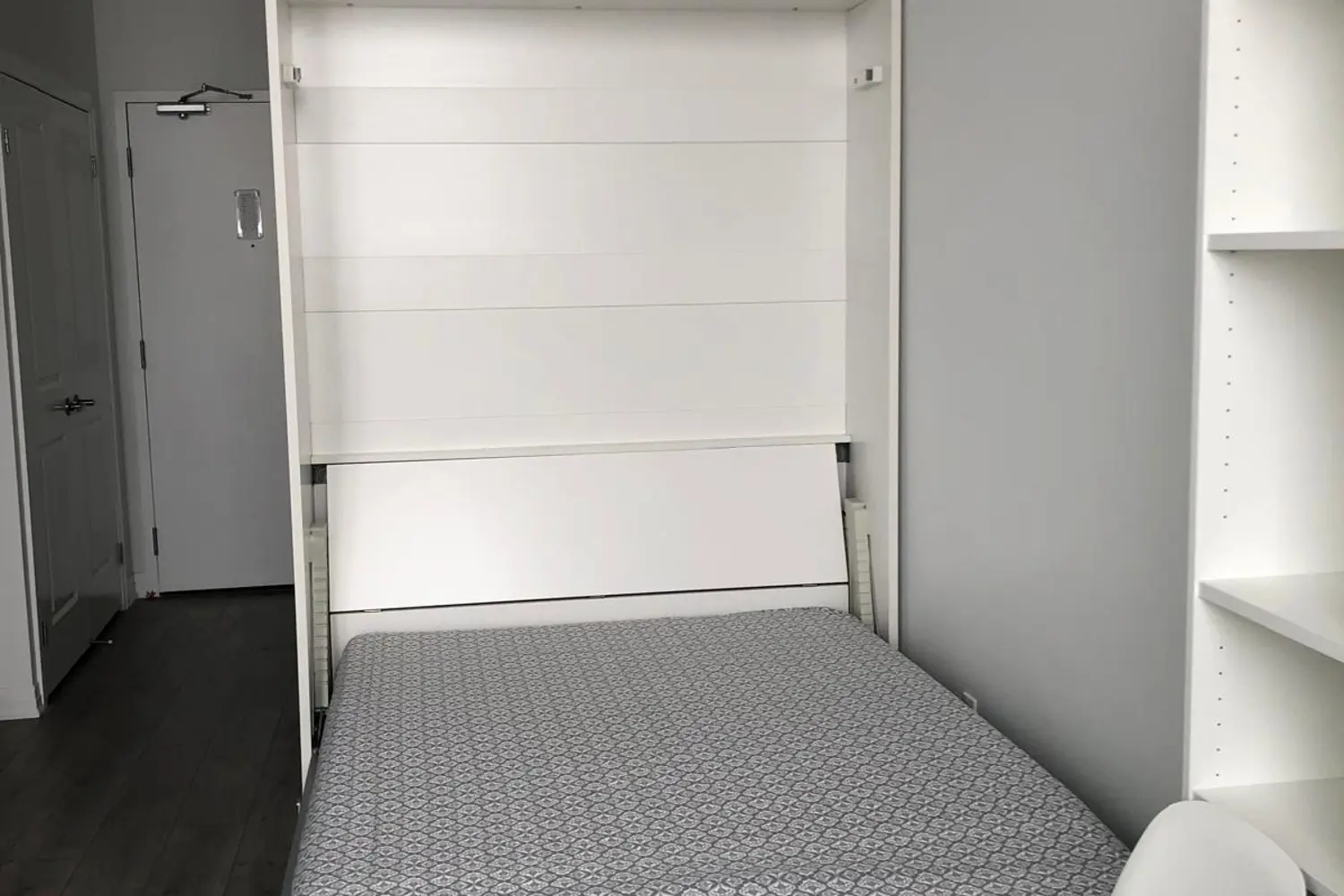 Additional image 13 of 1900 Simcoe Street 827