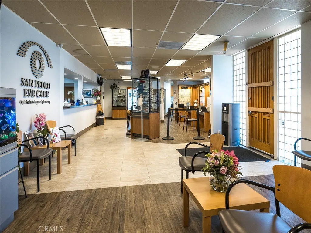 Additional image 5 of 571 W 7th Street, San Pedro, CA 90731