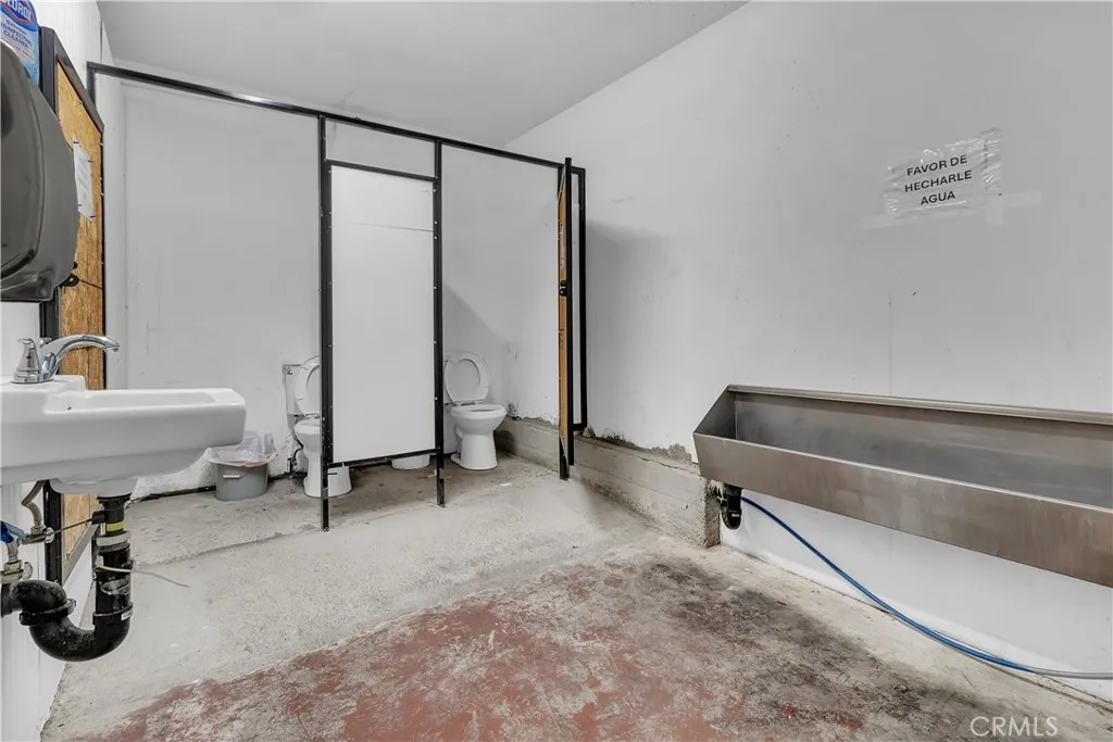 Additional image 71 of 5110 Whittier Blvd, Los Angeles, CA 90022