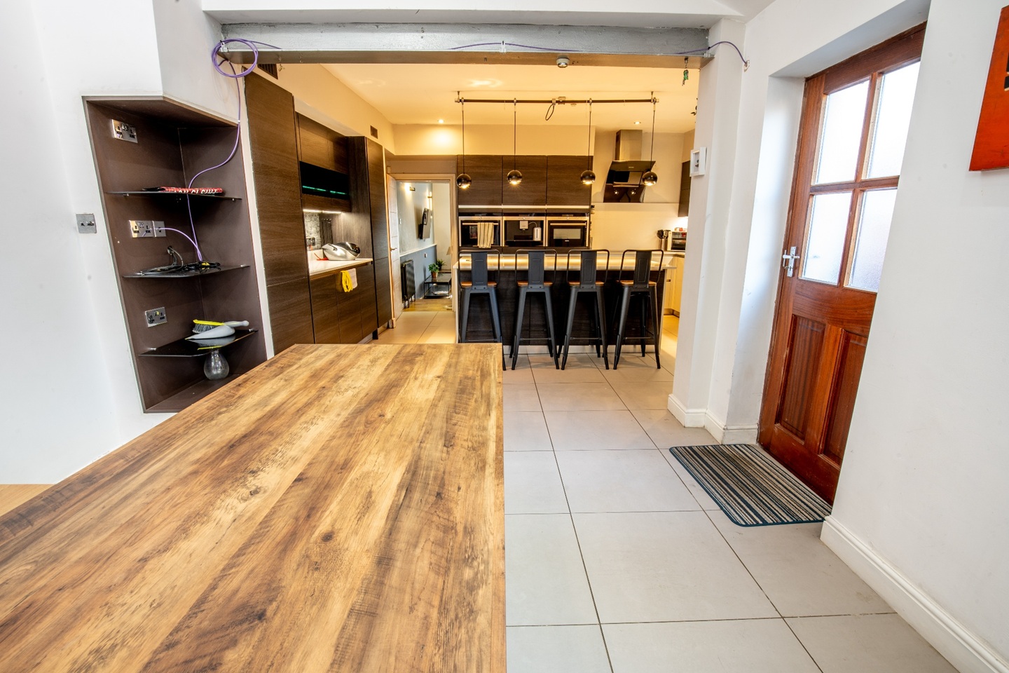 Additional image 4 of Room in a Shared House, Warstone Lane, B18, N1 7GU