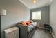 Additional image 20 of Leek Road, Stoke-on-trent ST9