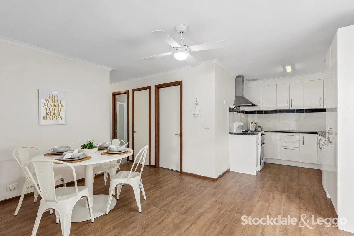 Additional image 8 of 59 Hereford Street, Portarlington VIC 3223