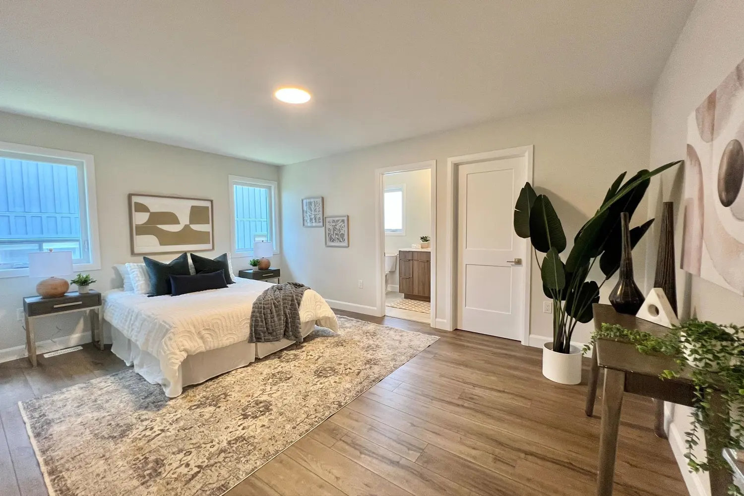 Additional image 13 of 6 Horton Court