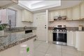 Additional image 8 of 1521 Rose Ct Unit 26, West Covina, CA, 91791