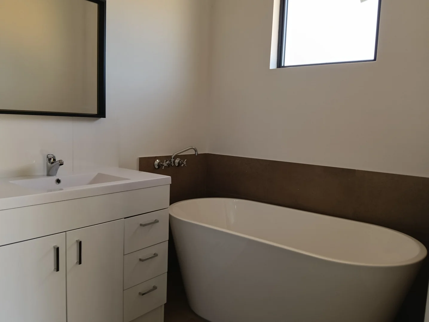 Additional image 2 of 22 Powell Cres, Quairading WA 6383