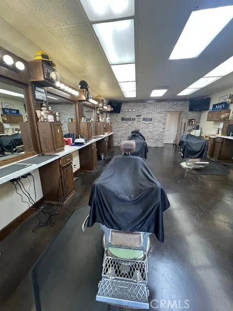 Additional image 28 of 1488 W Whittier Blvd, La Habra, CA 90631