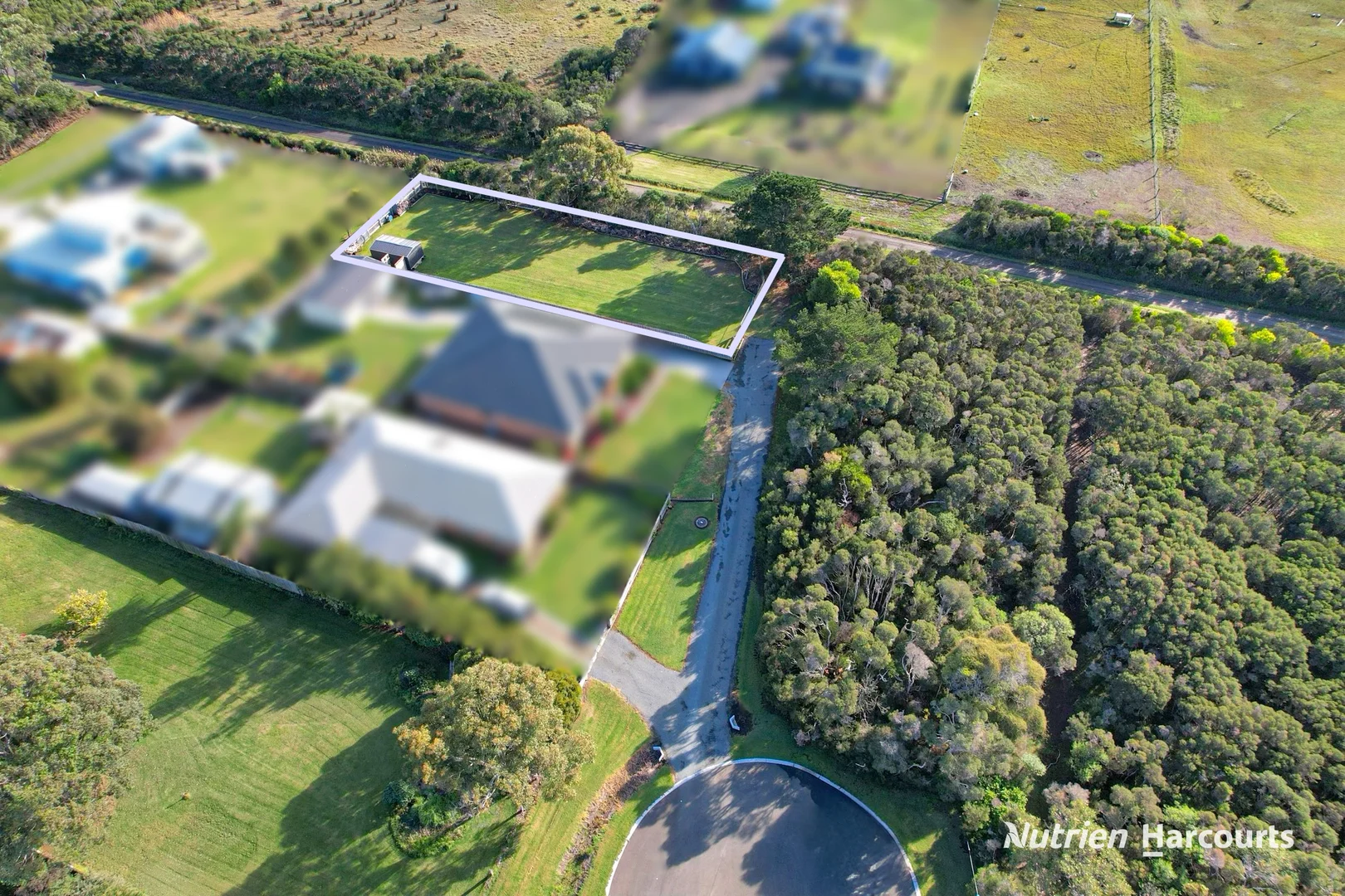 Additional image 4 of 19 Colville Street, Port Albert VIC 3971