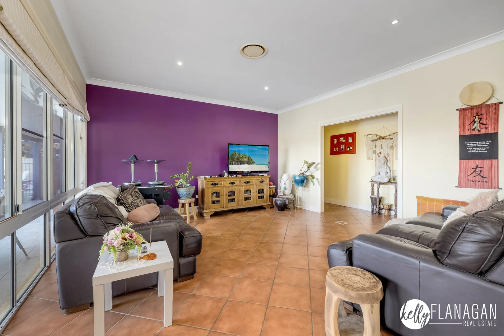 Additional image 11 of 1 Short Street, West Kempsey NSW 2440