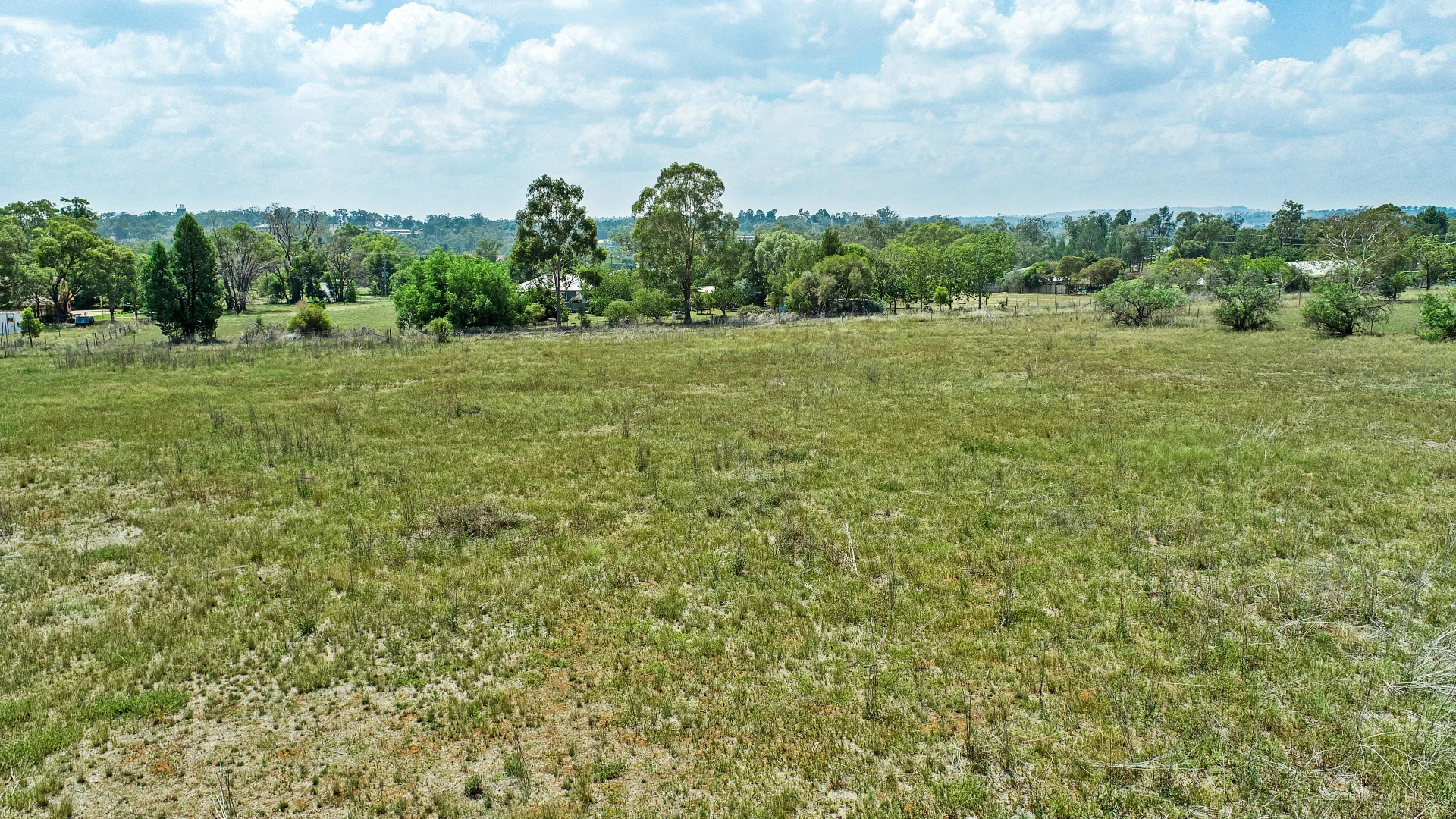 Additional image 9 of 46 Payne Street, Geurie NSW 2818