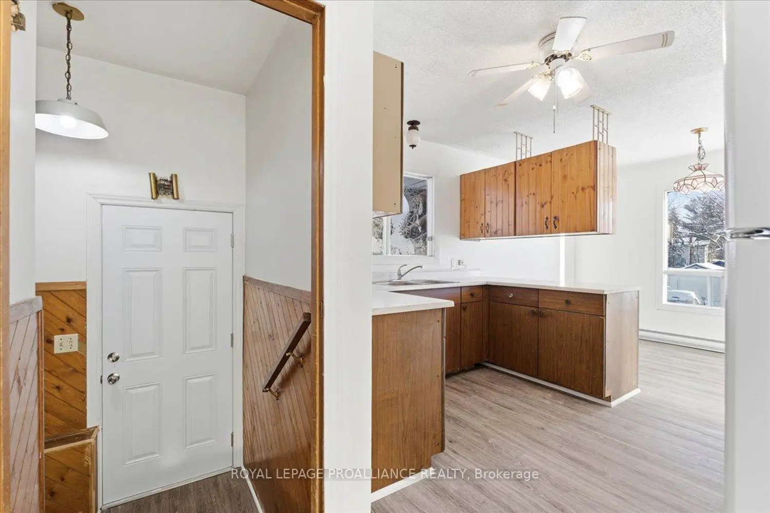 Additional image 3 of 118 River Street