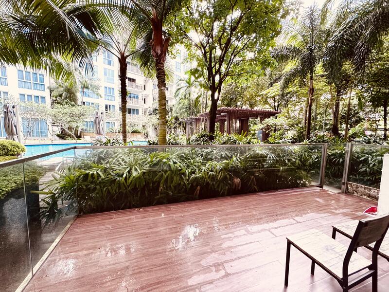 263 Bedok South Avenue 3
