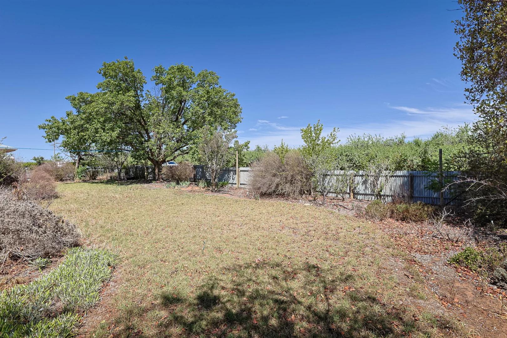 Additional image 17 of 7 Leachs Road, Red Cliffs VIC 3496
