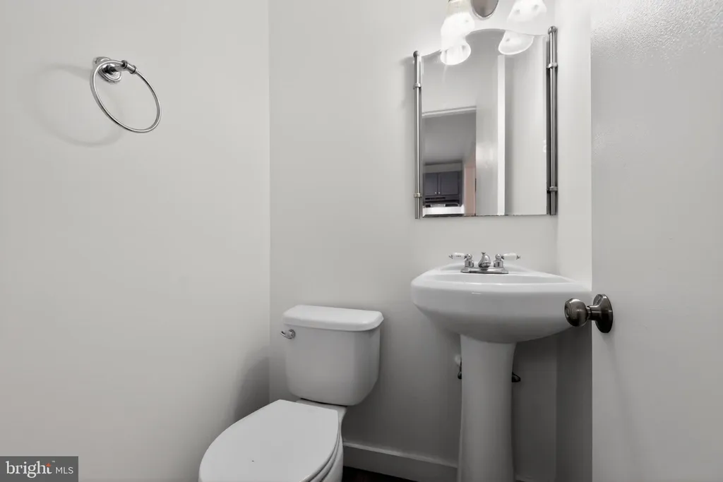 Additional image 7 of 2336 Taggart Court Unit 336T, Wilmington, DE 19810